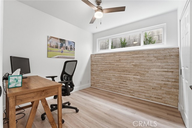 Detail Gallery Image 34 of 75 For 885 Tia Juana, Laguna Beach,  CA 92651 - 3 Beds | 2 Baths