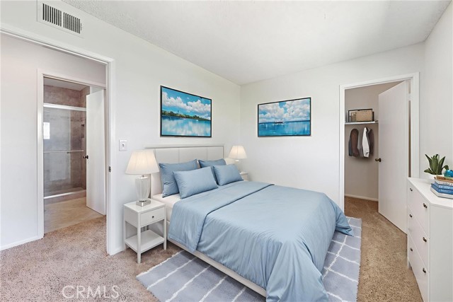Detail Gallery Image 34 of 57 For 19209 Sheryl Avenue, Cerritos,  CA 90703 - 5 Beds | 3 Baths