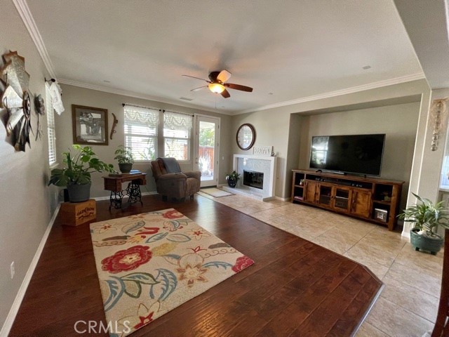 5865eb2c Dffc 466c Bd64 E8d447f1e89a