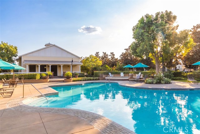 3302 S. ROCKHURST PASEO, Ontario CA: https://media.crmls.org/medias/5865ee07-1d54-4256-9de5-ce948310e719.jpg