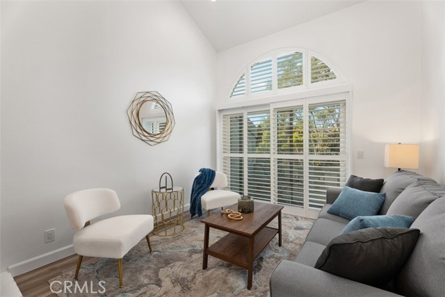 Detail Gallery Image 19 of 55 For 17151 Corbina Ln #203,  Huntington Beach,  CA 92649 - 1 Beds | 1 Baths