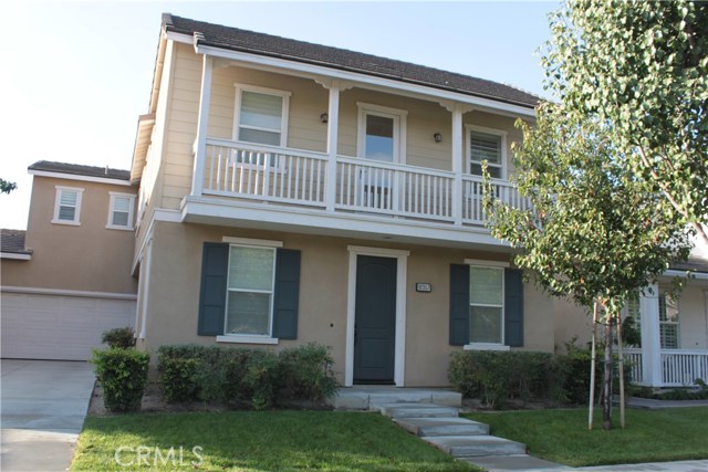 Image 2 for 10357 Plumeria Court, Rancho Cucamonga, CA 91730