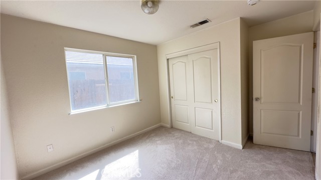 Detail Gallery Image 13 of 27 For 520 John Ct, Merced,  CA 95341 - 3 Beds | 2 Baths