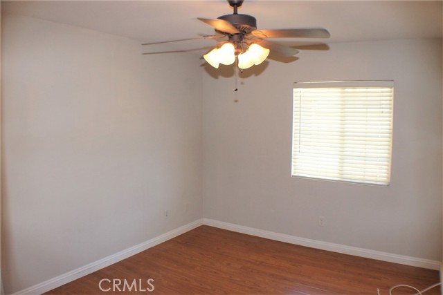 Detail Gallery Image 14 of 26 For 15613 Lasselle St #17,  Moreno Valley,  CA 92551 - 2 Beds | 2/1 Baths