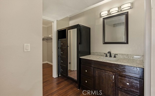 Detail Gallery Image 20 of 38 For 1200 W Lambert Rd, Unit 24, La Habra,  CA 90631 - 2 Beds | 1 Baths