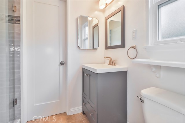 21032 Cantara Street, Canoga Park CA: https://media.crmls.org/medias/5866212a-5fd0-42d5-93cc-9442e3bebfe1.jpg