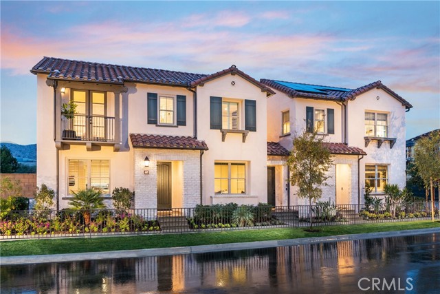 Detail Gallery Image 26 of 26 For 126 Sunnyside, Irvine,  CA 92618 - 2 Beds | 2 Baths