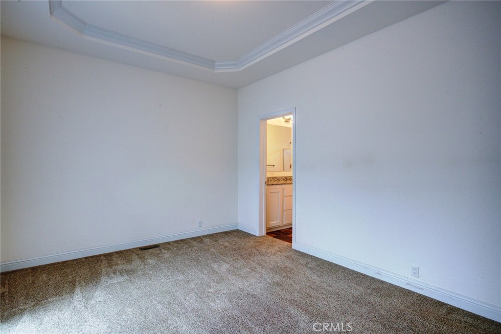 MLS #PI25247606 image #20