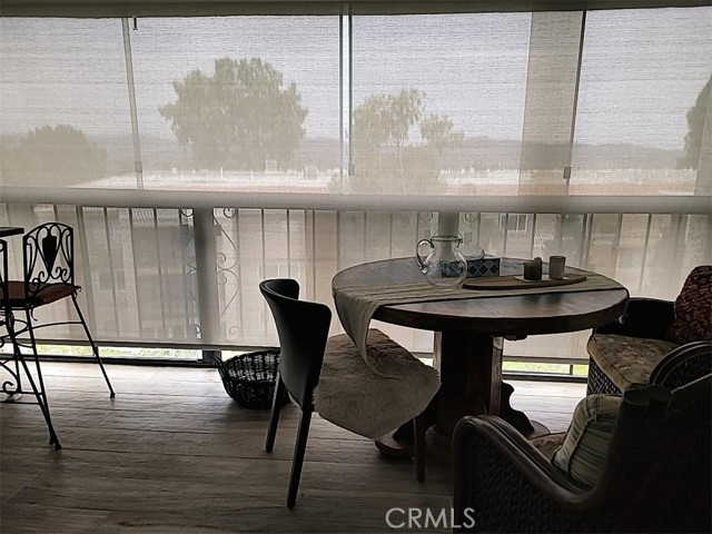 4809 calle sonora oeste, Laguna Woods CA: https://media.crmls.org/medias/5866493f-a061-4aeb-a3a6-b6fa61f586e4.jpg