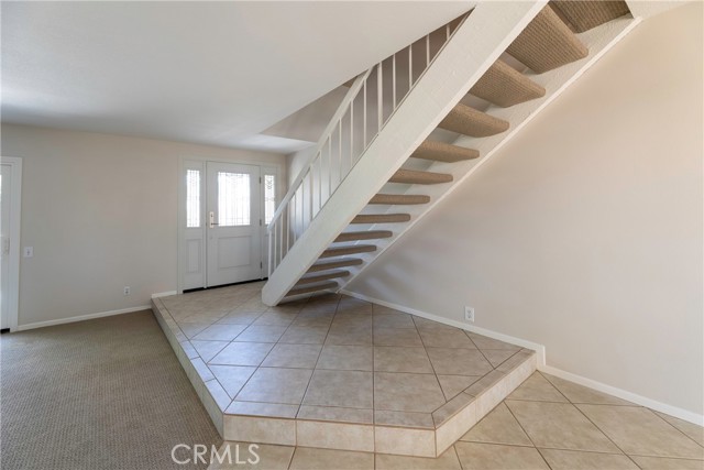 Detail Gallery Image 17 of 29 For 12604 Oxford, La Mirada,  CA 90638 - 3 Beds | 2/1 Baths