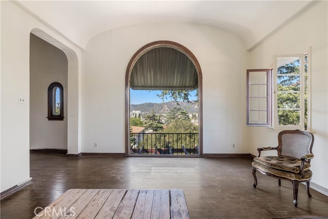 718 Cypress Street photo 18