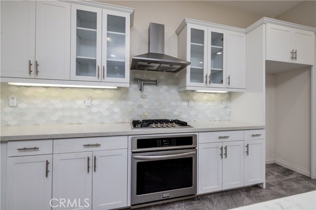 4553 Via Veneto, Palm Desert, CA 92260