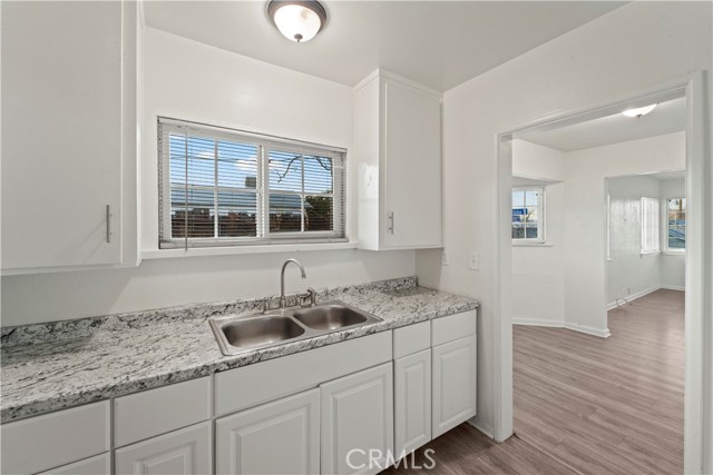 Detail Gallery Image 19 of 26 For 536 E Fredricks, Barstow,  CA 92311 - 3 Beds | 1 Baths