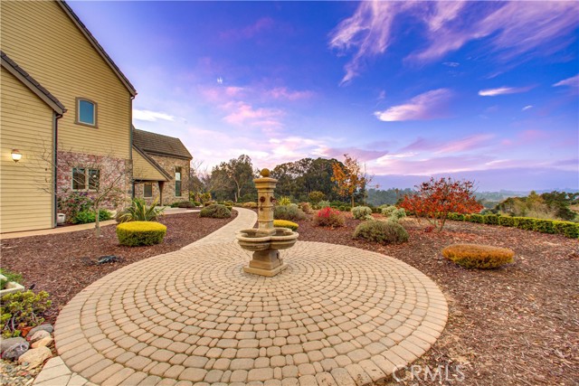 Detail Gallery Image 58 of 64 For 1685 Quiet Oaks Dr, Arroyo Grande,  CA 93420 - 5 Beds | 6 Baths