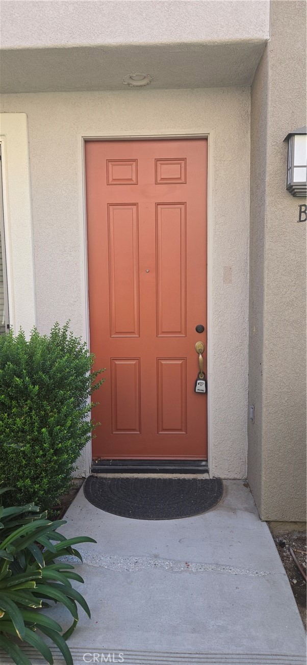 Detail Gallery Image 3 of 51 For 27966 John F Kennedy Dr #B,  Moreno Valley,  CA 92555 - 3 Beds | 2/1 Baths