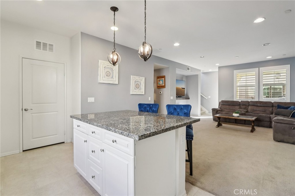 MLS #IV25136985 image #18