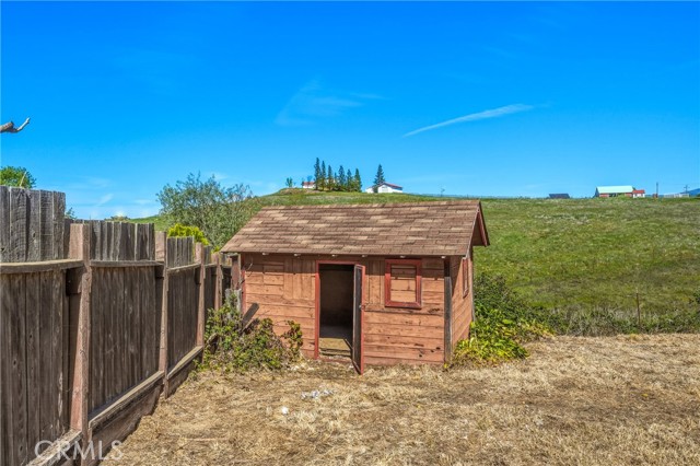 Detail Gallery Image 66 of 69 For 4629 Hill Rd, Lakeport,  CA 95453 - 3 Beds | 2/1 Baths