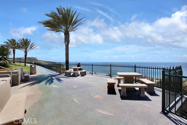 Detail Gallery Image 30 of 31 For 33691 Capstan Dr, Dana Point,  CA 92629 - 2 Beds | 2 Baths