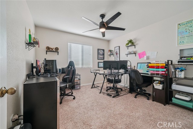 Detail Gallery Image 14 of 24 For 1379 Grapeseed, Beaumont,  CA 92223 - 3 Beds | 2/1 Baths