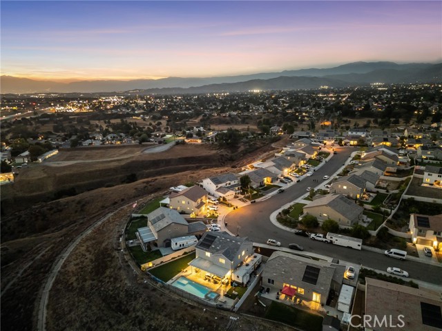 Detail Gallery Image 61 of 62 For 281 Singleton Canyon Rd, Calimesa,  CA 92320 - 4 Beds | 3 Baths