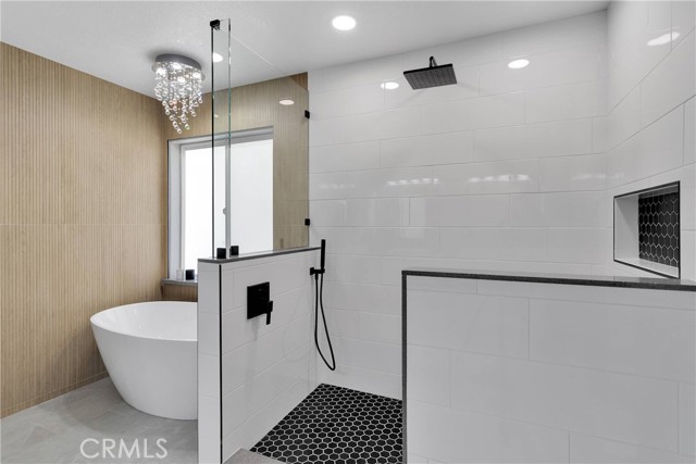 Detail Gallery Image 21 of 69 For 11844 Jenny St, Oak Hills,  CA 92344 - 4 Beds | 2/1 Baths