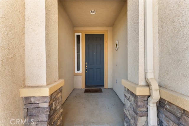 1447 White Cloud Lane, Beaumont CA: https://media.crmls.org/medias/5866a2f8-9735-44d9-b6e9-fb27e0a4b7d5.jpg