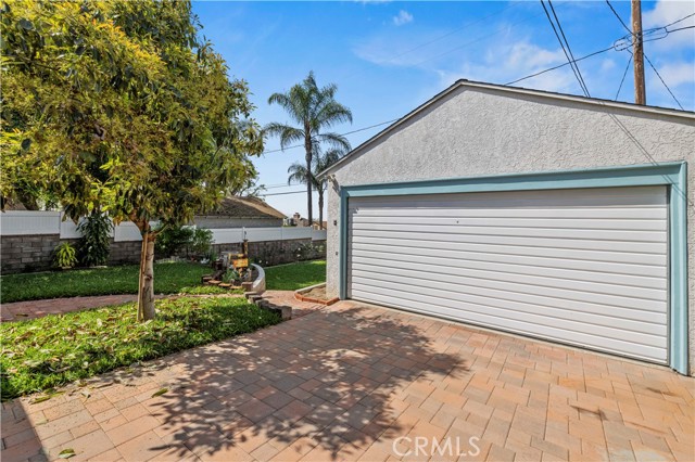 Detail Gallery Image 33 of 37 For 2905 North Myers Street, Burbank,  CA 91504 - 2 Beds | 1 Baths