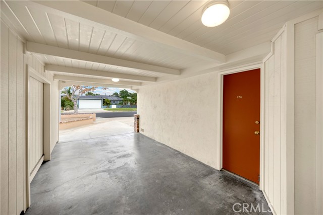 2705 E Orange Grove, Orange CA: https://media.crmls.org/medias/5866ae7e-9369-4729-8e87-5451a16d085a.jpg