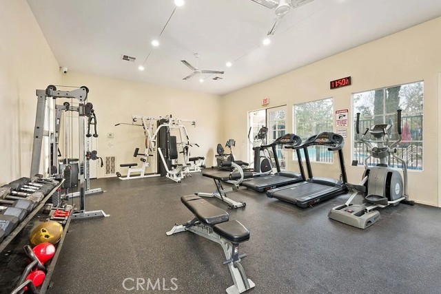 Detail Gallery Image 27 of 28 For 147 Sandpiper, Aliso Viejo,  CA 92656 - 2 Beds | 2 Baths