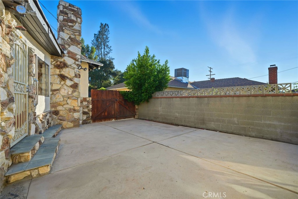 5866C6C7 B736 4055 965C Aae9C921E42F 8545 Forsythe Street, Sunland, Ca 91040 &Lt;Span Style='BackgroundColor:transparent;Padding:0Px;'&Gt; &Lt;Small&Gt; &Lt;I&Gt; &Lt;/I&Gt; &Lt;/Small&Gt;&Lt;/Span&Gt;