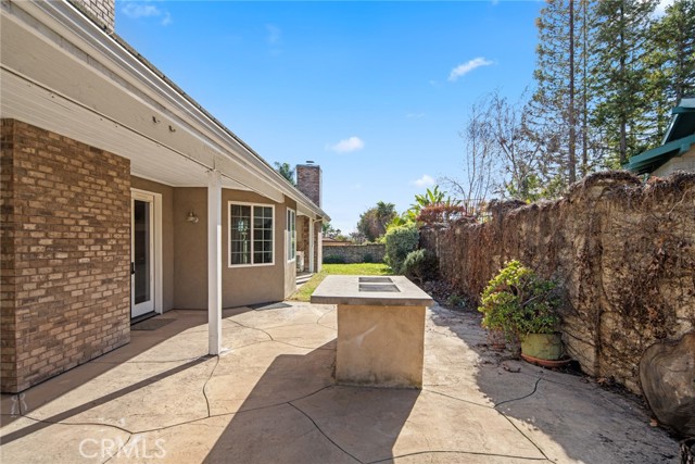 Detail Gallery Image 21 of 63 For 5836 Buckthorn, Rancho Cucamonga,  CA 91737 - 4 Beds | 5 Baths