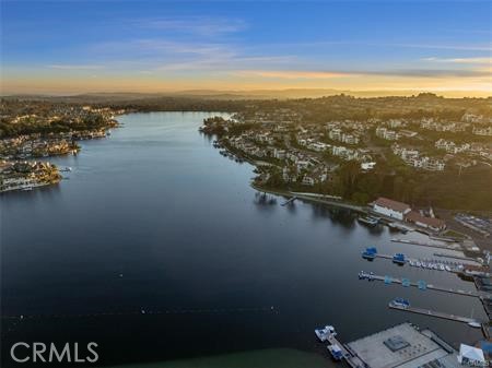 Detail Gallery Image 26 of 27 For 22486 Petra, Mission Viejo,  CA 92692 - 2 Beds | 2 Baths