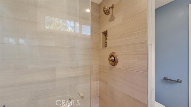 Detail Gallery Image 37 of 53 For 20972 Calle Celeste, Lake Forest,  CA 92630 - 4 Beds | 2 Baths