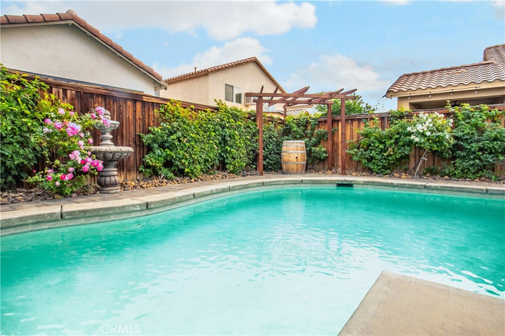 58672229 Df64 490C 8E1A 621C51B0E06F 50264 San Capistrano Drive, Coachella, Ca 92236 &Lt;Span Style='Backgroundcolor:transparent;Padding:0Px;'&Gt; &Lt;Small&Gt; &Lt;I&Gt; &Lt;/I&Gt; &Lt;/Small&Gt;&Lt;/Span&Gt;