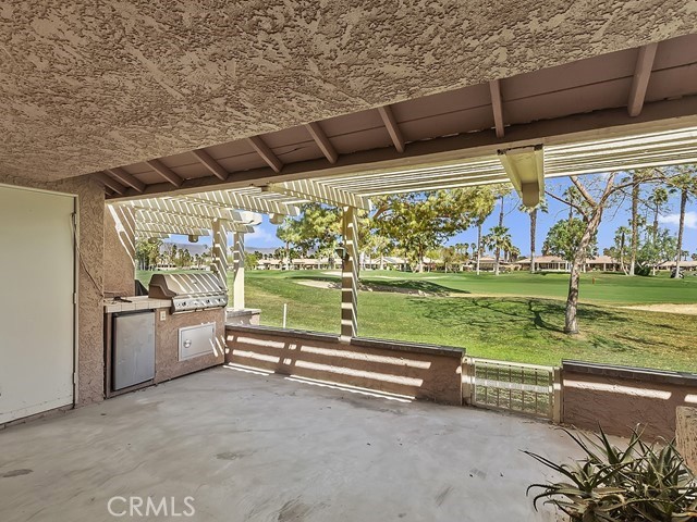 Image 20 for 42888   Scirocco RD