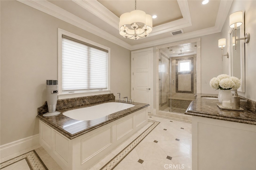 MLS #WS26112067 image #36