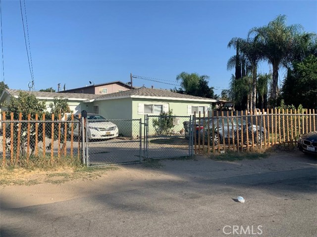 7329 Golondrina Dr, San Bernardino, CA 92410