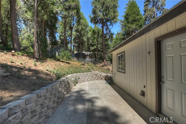 Detail Gallery Image 24 of 32 For 730 Hwy 138, Crestline,  CA 92325 - 2 Beds | 2 Baths