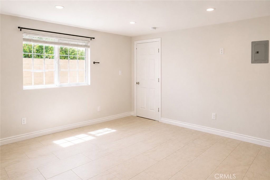 MLS #SR26114488 image #8