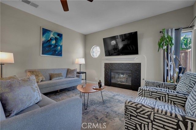 Detail Gallery Image 40 of 40 For 39990 Gibraltar Dr, Murrieta,  CA 92562 - 5 Beds | 3 Baths