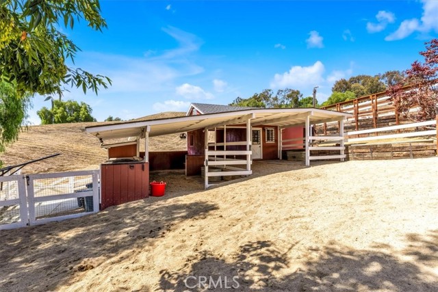 Image 19 of 72 For 27151 Mission Hills Drive