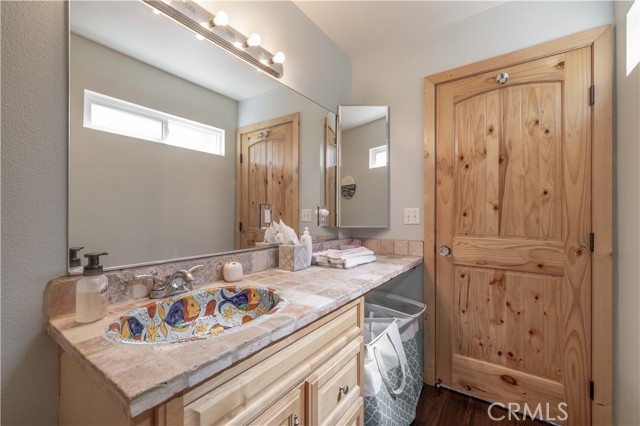 Detail Gallery Image 27 of 63 For 366 Mason Ln, Big Bear City,  CA 92314 - 5 Beds | 4/1 Baths