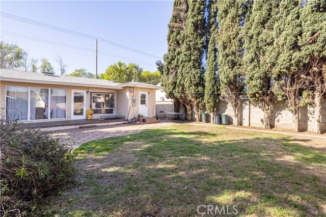 Detail Gallery Image 22 of 41 For 15949 Lassen Street, North Hills,  CA 91343 - 3 Beds | 2 Baths