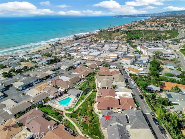 Detail Gallery Image 35 of 39 For 410 Camino San Clemente, San Clemente,  CA 92672 - 2 Beds | 2 Baths