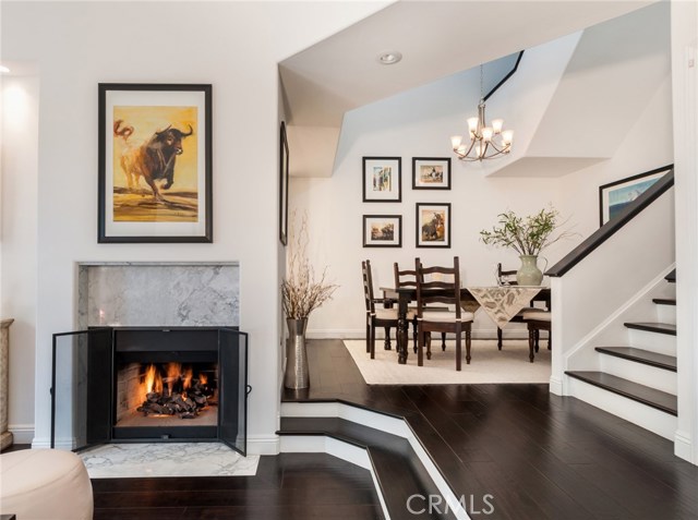 24 Bermuda Court, Manhattan Beach, California 90266, 3 Bedrooms Bedrooms, ,1 BathroomBathrooms,Residential,Sold,Bermuda,SB17026195