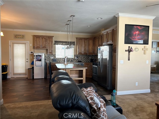 Detail Gallery Image 21 of 26 For 13393 Mariposa Rd #92,  Victorville,  CA 92395 - 3 Beds | 2 Baths