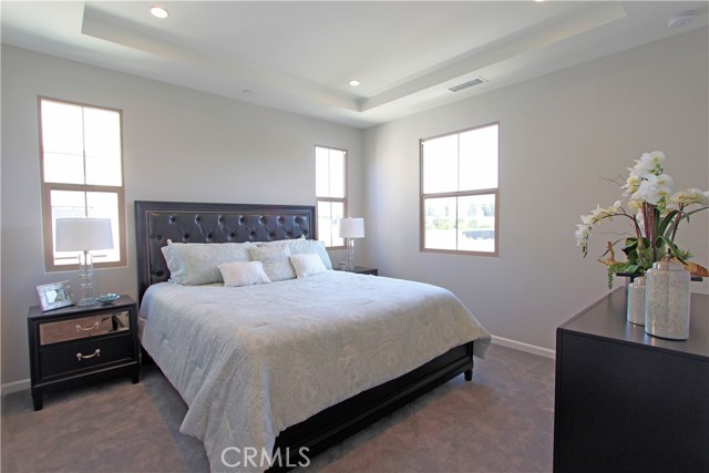 Detail Gallery Image 8 of 12 For 248 Bishop Landing, Irvine,  CA 92620 - 2 Beds | 2 Baths
