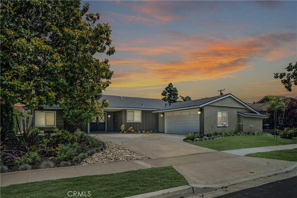 2850 Tabago Pl