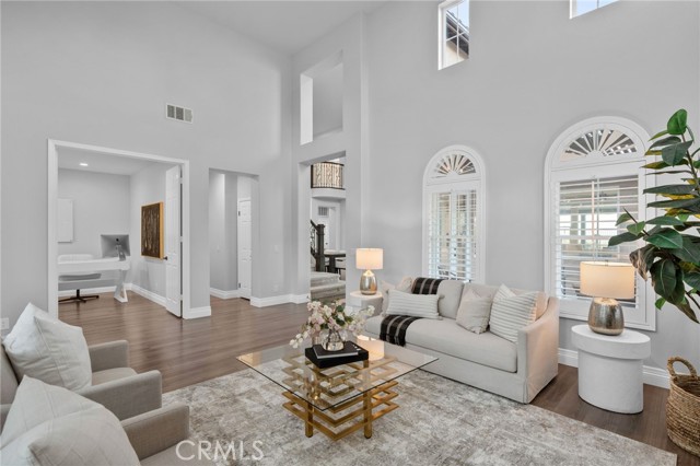 Detail Gallery Image 22 of 75 For 1561 Vandagriff Way, Corona,  CA 92883 - 4 Beds | 4 Baths