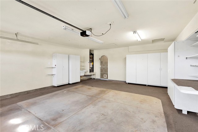 Detail Gallery Image 26 of 30 For 12384 Highgate, Victorville,  CA 92395 - 2 Beds | 2 Baths